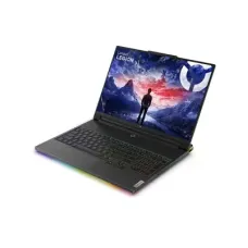 Lenovo AI POWERED Legion 9 16IRX9 14th Gen Core i9 RTX 4080 Gaming Laptop